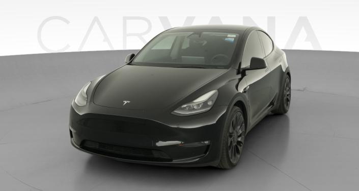 tesla model y 2023 7SAYGDEFXPF867181 image tesla model y 2023 7SAYGDEFXPF867181 image